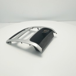 PLANCIA COVER CORNICE CRUSCOTTO CENTRALE JEEP CHEROKEE MK2 5KC22TRMAA