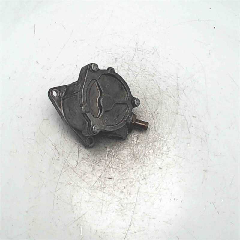 POMPA A VUOTO DEPRESSORE DI FRENATA ALFA 147 FIAT DOBLO PUNTO 188 LANCIA MUSA 1.9 JTD 729062020