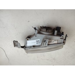 Fiat punto 1 serie 