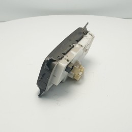 CENTRALINA PANNELLO CONTROLLO COMANDI CLIMA A/C JEEP CHEROKEE MK2 WOORY P55037533AG