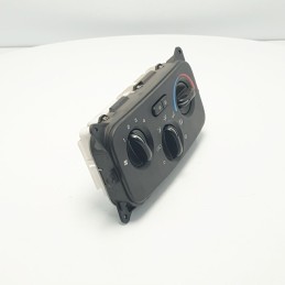 CENTRALINA PANNELLO CONTROLLO COMANDI CLIMA A/C JEEP CHEROKEE MK2 WOORY P55037533AG