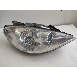 620659 Faro fanale...