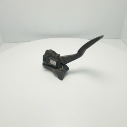 PADALE ACCELERATORE JEEP CHEROKEE MK2 2.8 CRD 2002-07 6PV93390016 53013703AB
