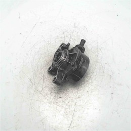 POMPA A VUOTO DEPRESSORE DI FRENATA LUK SEAT IBIZA VW GOLF IV 1997-07 038145101B