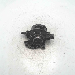 POMPA A VUOTO DEPRESSORE DI FRENATA LUK SEAT IBIZA VW GOLF IV 1997-07 038145101B