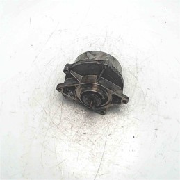 POMPA A VUOTO DEPRESSORE DI FRENATA PIERBURG 2.0 TDI AUDI A4 A6 4B2 1997-05 VOLKSWAGEN PASSAT 7.22608.09.0