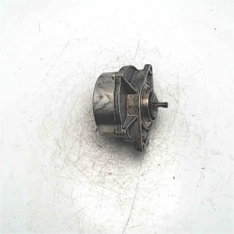 POMPA A VUOTO DEPRESSORE DI FRENATA PIERBURG 2.0 TDI AUDI A4 A6 4B2 1997-05 VOLKSWAGEN PASSAT 7.22608.09.0