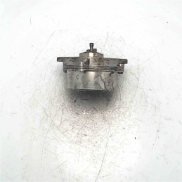 POMPA A VUOTO DEPRESSORE DI FRENATA PIERBURG 2.0 TDI AUDI A4 A6 4B2 1997-05 VOLKSWAGEN PASSAT 7.22608.09.0