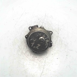 POMPA A VUOTO DEPRESSORE DI FRENATA PIERBURG 2.0 TDI AUDI A4 A6 4B2 1997-05 VOLKSWAGEN PASSAT 7.22608.09.0