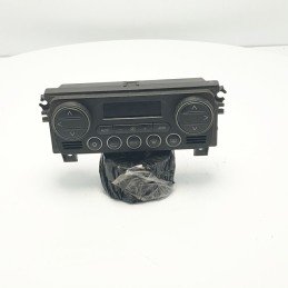 CENTRALINA PANNELLO CONTROLLO COMANDI CLIMA A/C ALFA ROMEO 159 2005-11 1560547840