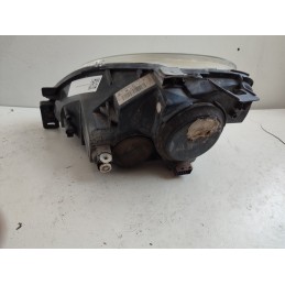 Faro citroen xsara destro