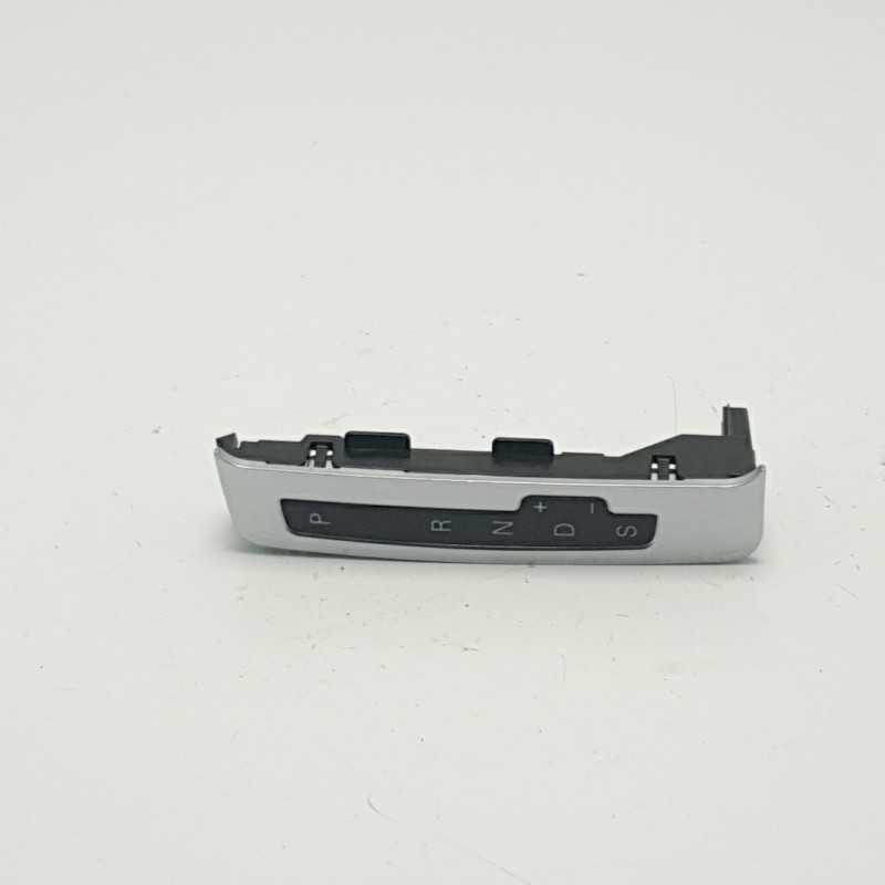 INDICATORE SELETTORE LEVA CAMBIO AUTOMATICO AUDI A6 4F 4F1713463C INDICATORE SELETTORE LEVA CAMBIO AUTOMATICO AUDI A6 4F 4F1713463C