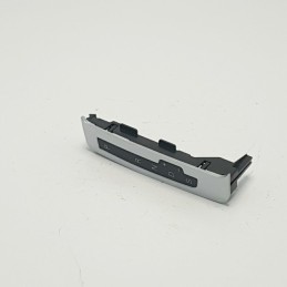 INDICATORE SELETTORE LEVA CAMBIO AUTOMATICO AUDI A6 4F 4F1713463C