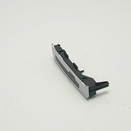 INDICATORE SELETTORE LEVA CAMBIO AUTOMATICO AUDI A6 4F 4F1713463C