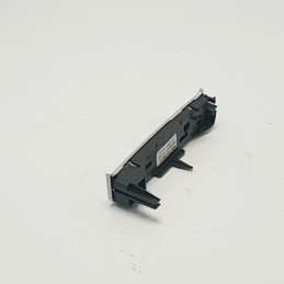 INDICATORE SELETTORE LEVA CAMBIO AUTOMATICO AUDI A6 4F 4F1713463C