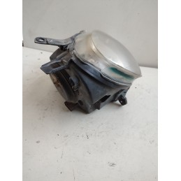 Faro citroen xsara destro