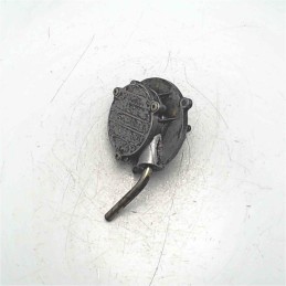 POMPA A VUOTO DEPRESSORE DI FRENATA LUK MERCEDES CLASSE A W168 DIESEL 1.7 A6682300165 1997-04