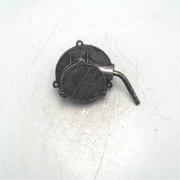 POMPA A VUOTO DEPRESSORE DI FRENATA LUK MERCEDES CLASSE A W168 DIESEL 1.7 A6682300165 1997-04