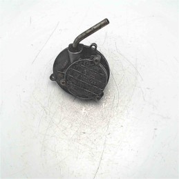 POMPA A VUOTO DEPRESSORE DI FRENATA LUK MERCEDES CLASSE A W168 DIESEL 1.7 A6682300165 1997-04