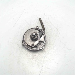 POMPA A VUOTO DEPRESSORE DI FRENATA LUK MERCEDES CLASSE A W168 DIESEL 1.7 A6682300165 1997-04
