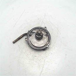 POMPA A VUOTO DEPRESSORE DI FRENATA LUK MERCEDES CLASSE A W168 DIESEL 1.7 A6682300165 1997-04