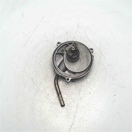 POMPA A VUOTO DEPRESSORE DI FRENATA LUK MERCEDES CLASSE A W168 DIESEL 1.7 A6682300165 1997-04