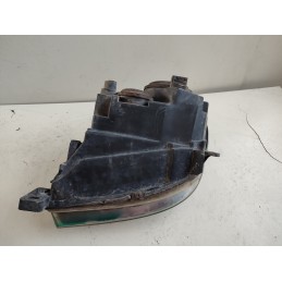 Faro citroen xsara destro