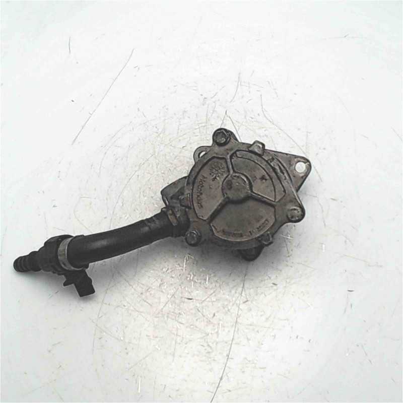 POMPA A VUOTO DEPRESSORE DI FRENATA FIAT STILO 1.9 DIESEL 2001-04 46771105