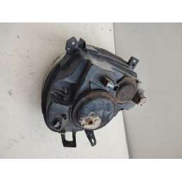 Faro citroen xsara destro
