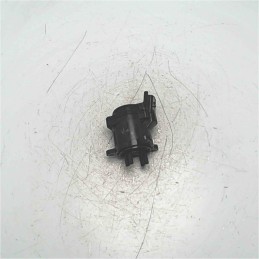VALVOLA EGR VALEO FORD PEUGEOT CITROEN 1.4D 50KW 2009 9658203780 21604059-4