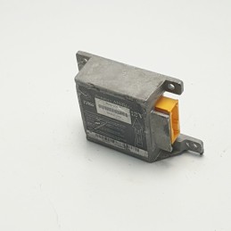 CENTRALINA SENSORE AIRBAG ALFA ROMEO 145 146 TRW 60631206 