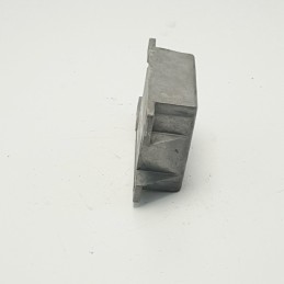 CENTRALINA SENSORE AIRBAG ALFA ROMEO 145 146 TRW 60631206 