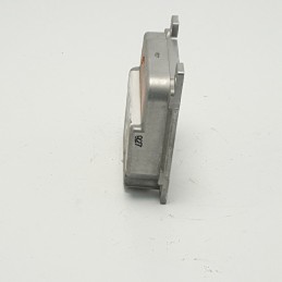 CENTRALINA SENSORE AIRBAG MERCEDES W168 CLASSE A 1.7 DIESEL BOSCH 0018203126 0285001222