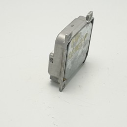 CENTRALINA SENSORE AIRBAG MERCEDES W168 CLASSE A 1.7 DIESEL BOSCH 0018203126 0285001222