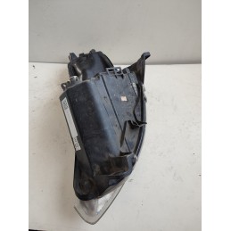 Faro citroen c3 destro