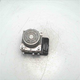 POMPA CENTRALINA ABS FORD...
