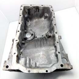 06B103603AQ COPPA OLIO MOTORE AUDI A4 A6 A3 SKODA VW PASSAT AWX (3B6) (3B5) (3B3) (3B2) 8E2 1.9 TDI