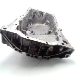 06B103603AQ COPPA OLIO MOTORE AUDI A4 A6 A3 SKODA VW PASSAT AWX (3B6) (3B5) (3B3) (3B2) 8E2 1.9 TDI