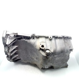 06B103603AQ COPPA OLIO MOTORE AUDI A4 A6 A3 SKODA VW PASSAT AWX (3B6) (3B5) (3B3) (3B2) 8E2 1.9 TDI