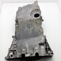 06B103603AQ COPPA OLIO MOTORE AUDI A4 A6 A3 SKODA VW PASSAT AWX (3B6) (3B5) (3B3) (3B2) 8E2 1.9 TDI