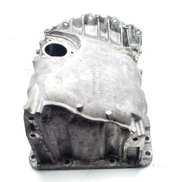 06B103603AQ COPPA OLIO MOTORE AUDI A4 A6 A3 SKODA VW PASSAT AWX (3B6) (3B5) (3B3) (3B2) 8E2 1.9 TDI