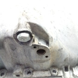 06B103603AQ COPPA OLIO MOTORE AUDI A4 A6 A3 SKODA VW PASSAT AWX (3B6) (3B5) (3B3) (3B2) 8E2 1.9 TDI