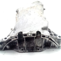 06B103603AQ COPPA OLIO MOTORE AUDI A4 A6 A3 SKODA VW PASSAT AWX (3B6) (3B5) (3B3) (3B2) 8E2 1.9 TDI