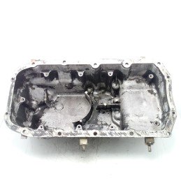 COPPA OLIO MOTORE FIAT...