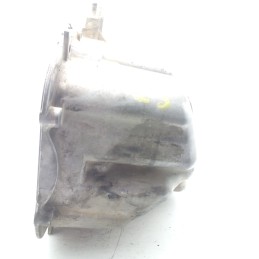 COPPA OLIO MOTORE FIAT STILO BRAVA BRAVO ALFA ROMEO 147 156 1.9JTD 46805184