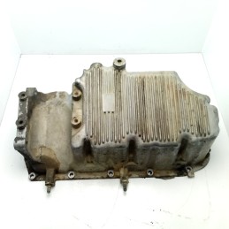 COPPA OLIO MOTORE FIAT STILO BRAVA BRAVO ALFA ROMEO 147 156 1.9JTD 46805184
