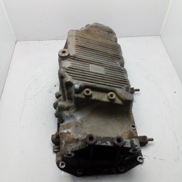 COPPA OLIO MOTORE FIAT STILO BRAVA BRAVO ALFA ROMEO 147 156 1.9JTD 46805184