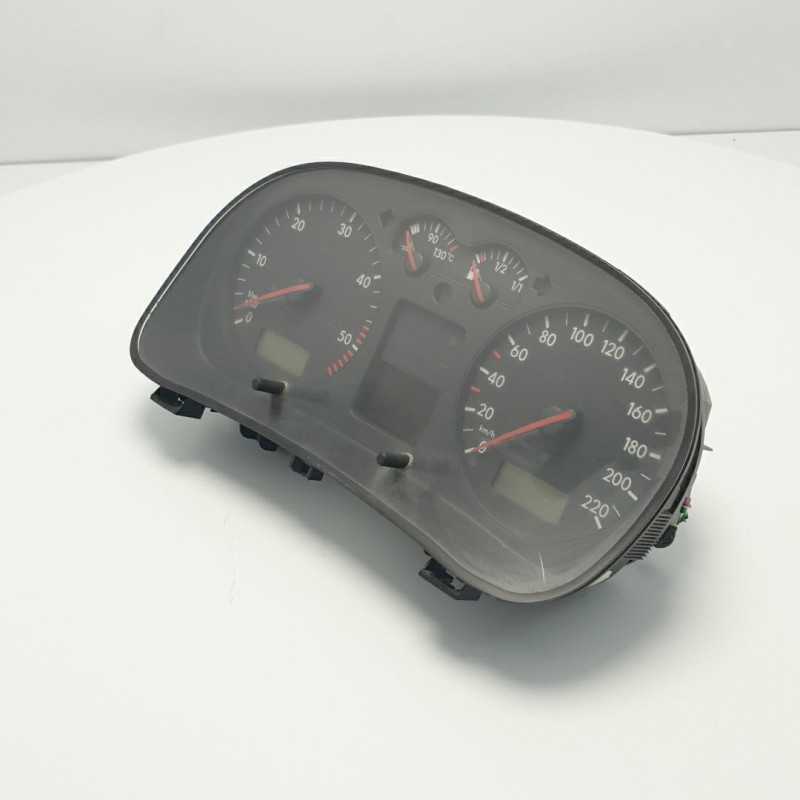 QUADRO STRUMENTI CONTACHILOMETRI TACHIMETRO VW GOLF IV MK4 TDI B00 1J0920822B BOSCH QUADRO STRUMENTI CONTACHILOMETRI TACHIMETRO VW GOLF IV MK4 TDI B00 1J0920822B BOSCH