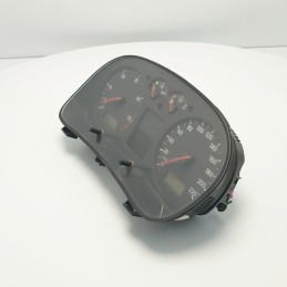 QUADRO STRUMENTI CONTACHILOMETRI TACHIMETRO VW GOLF IV MK4 TDI B00 1J0920822B BOSCH 