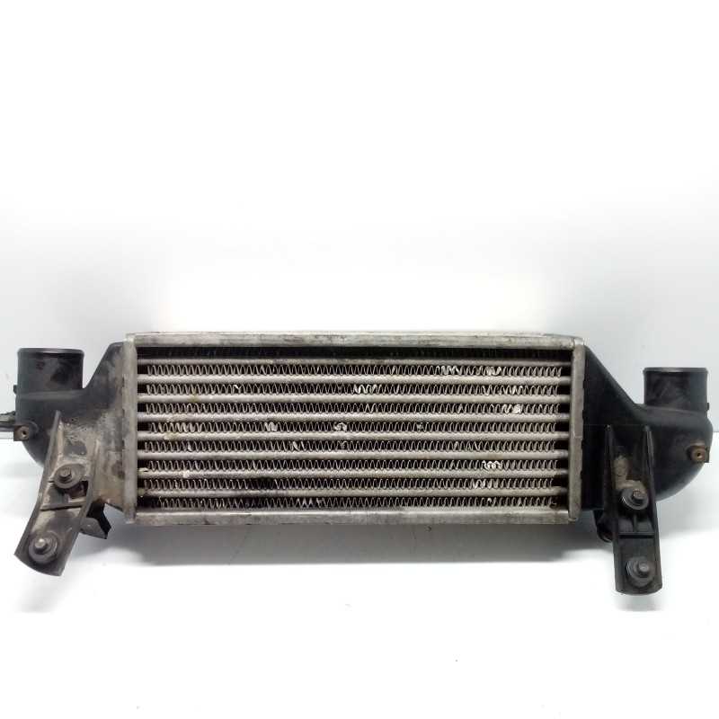 INTERCOOLER RADIATORE SCAMBIATORE FORD FOCUS 1.8D 90CV 1998-03 XS4Q9L440BD